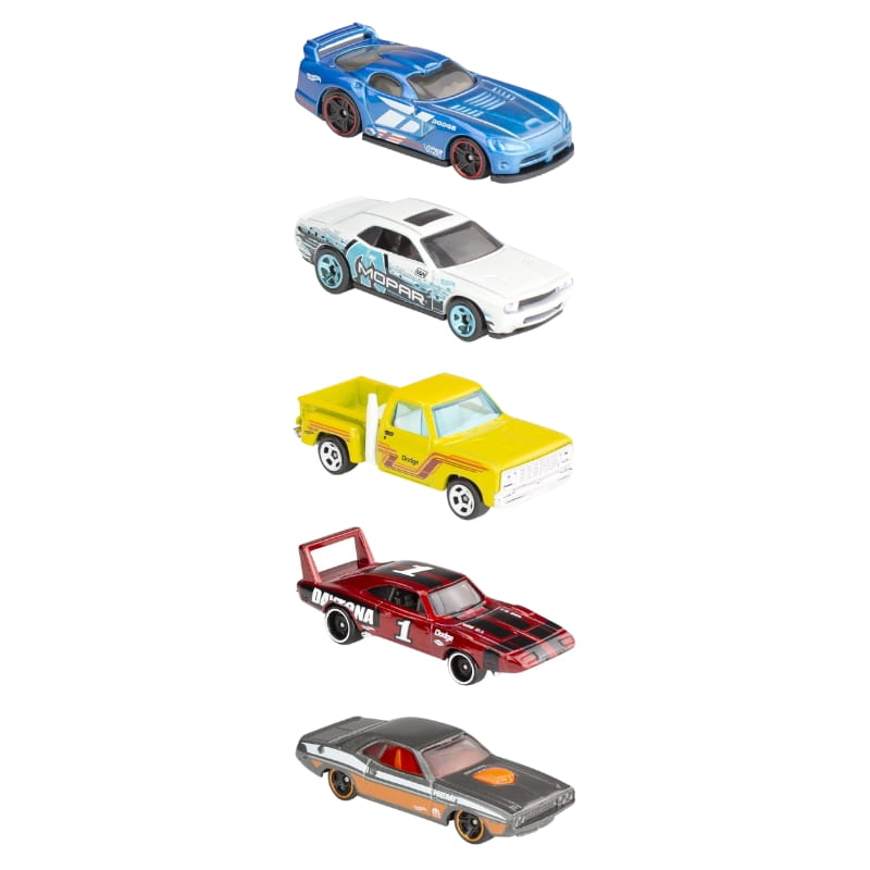 HTV48-zestaw-autek-hot-wheels.jpg