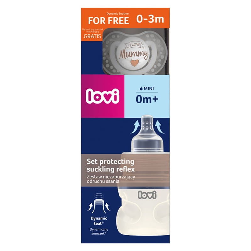 lovi-zestaw-smoczek-odruch-ssania-akcesoria.jpg
