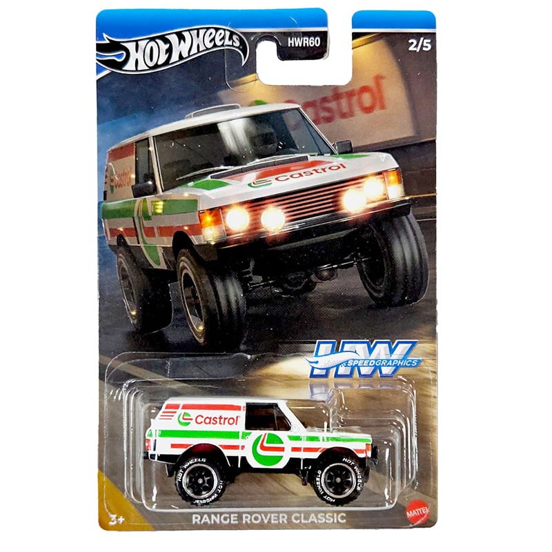 hot-wheels-speed-graphics-range-rover.jpg