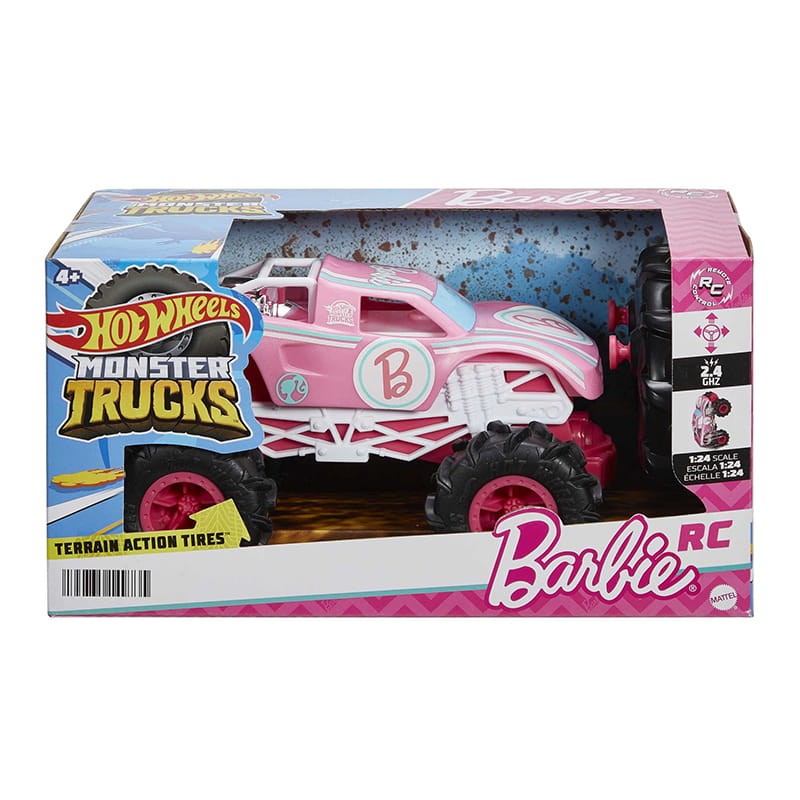 hot-wheels-monster-trucks-autko-pojazd-rc-zestaw.jpg