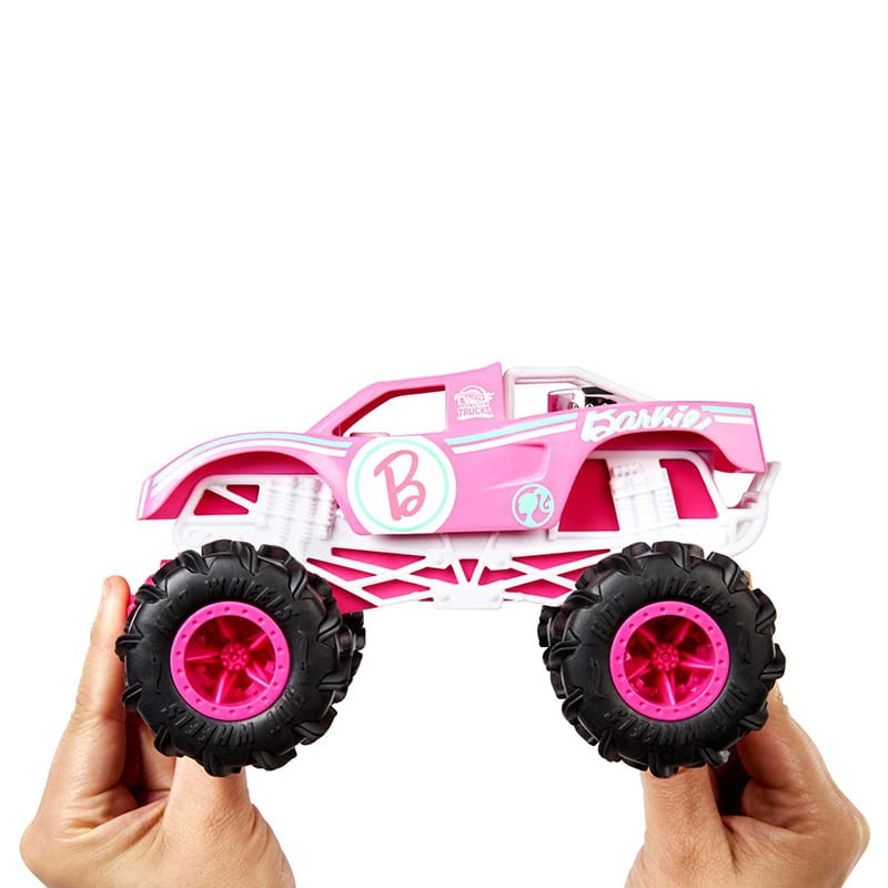 hot-wheels-monster-trucks-autko-rc-zestaw.jpg