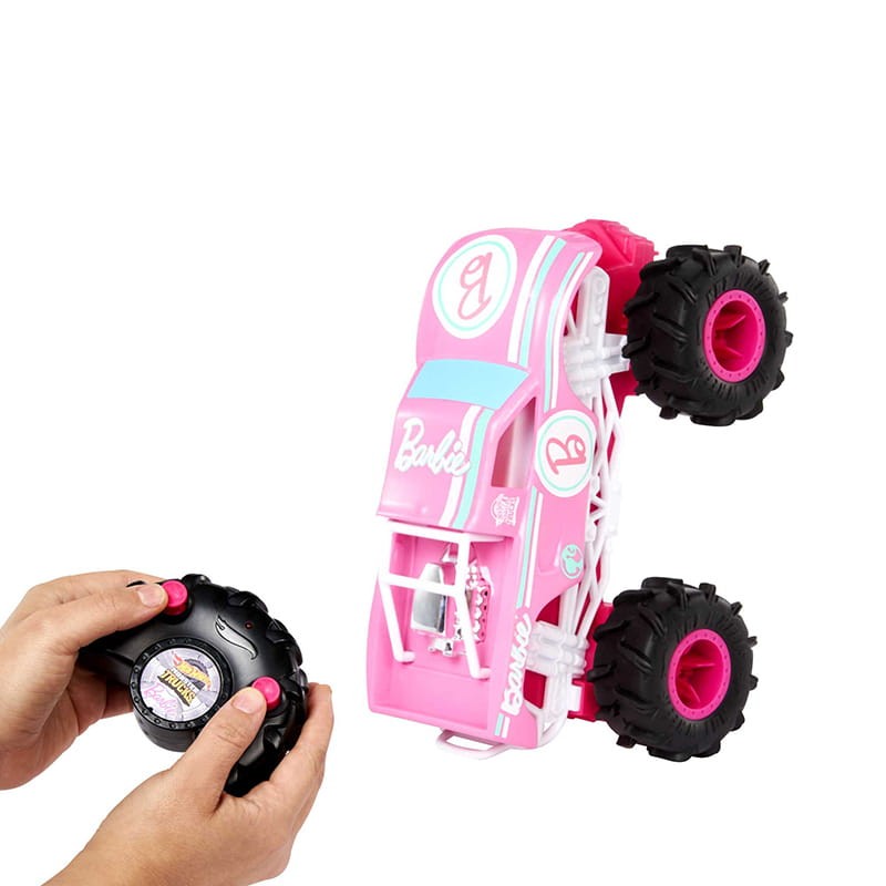 hot-wheels-monster-trucks-pojazd-sterowany-rc-zestaw.jpg