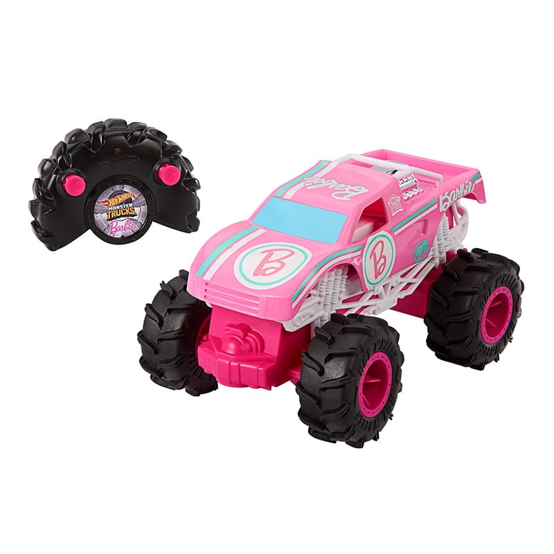 hot-wheels-trucks-autko-pojazd-sterowany-rc-zestaw.jpg