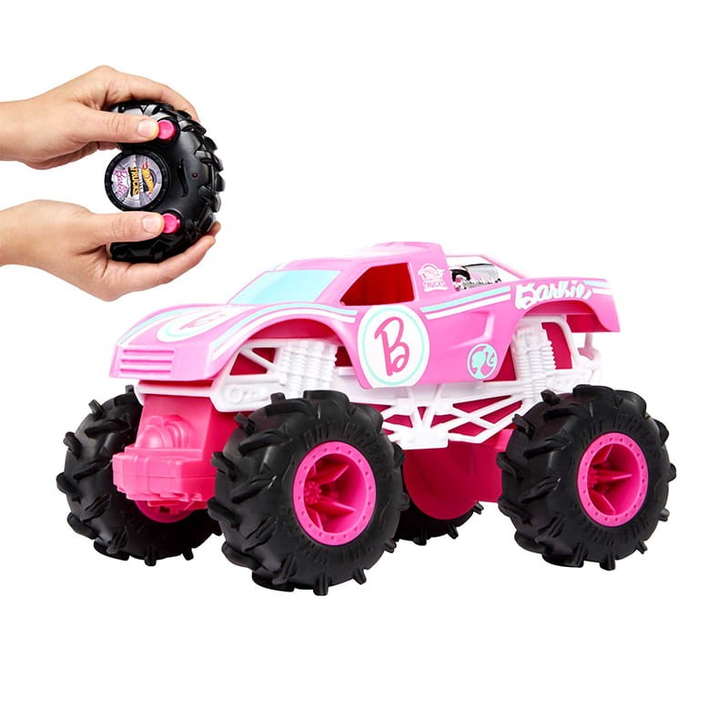 monster-trucks-autko-pojazd-sterowany-rc-zestaw.jpg