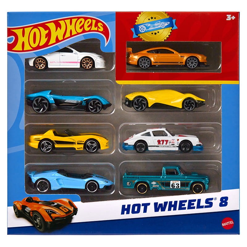 HPV78-zestaw-autek-hot-wheels.jpg