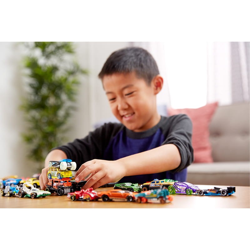 HPV78-zestaw-hot-wheels.jpg