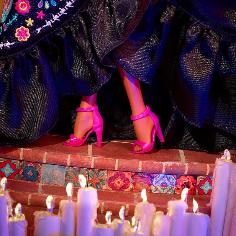 HRM72-Barbie-Dia-de-Barbie-Lalka-kolekcjonerska.jpg