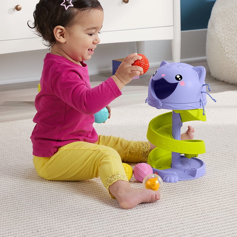 fisher-price-pets-purfect-ball-tower-kulki-zabawka-interaktywne.jpg