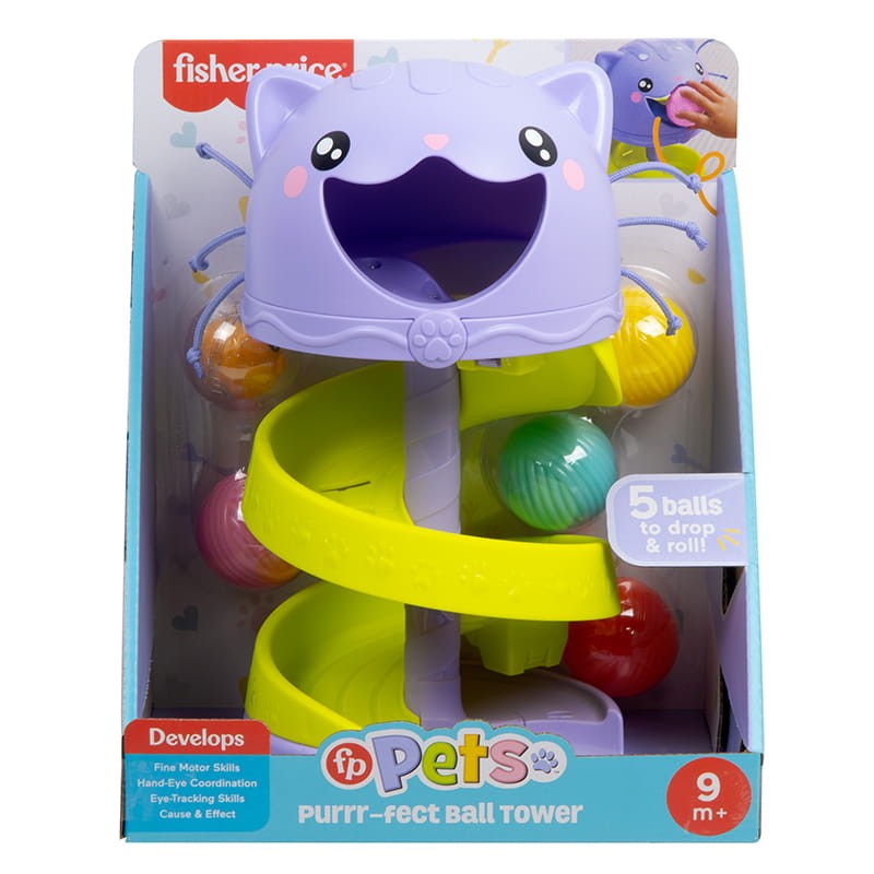 HTW92-fisher-price-pets-purfect-ball-tower-kulki-zabawka-interaktywne-box.jpg
