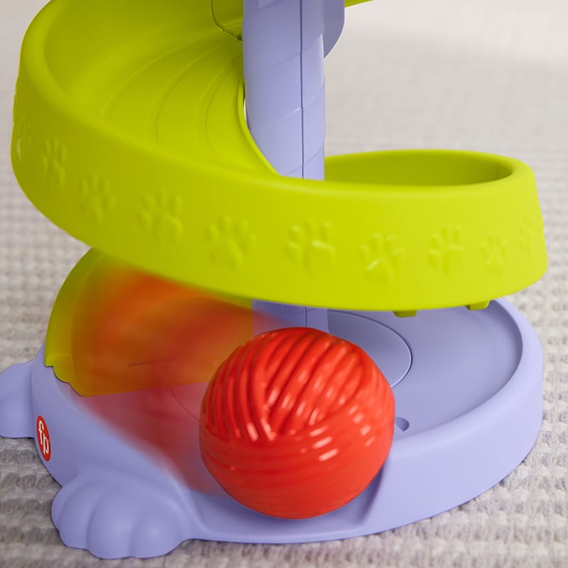 HTW92-fisher-price-pets-purfect-ball-zabawka-interaktywne.jpg