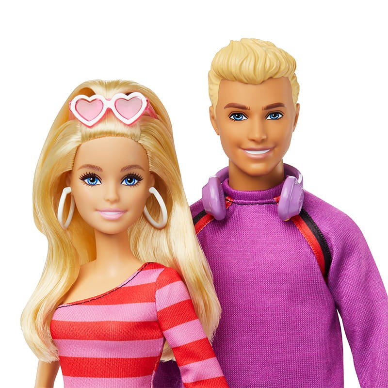 barbie-lalki-zestaw-ken-lalka-mattel-akcesoria-dodatki-wrotki.jpg