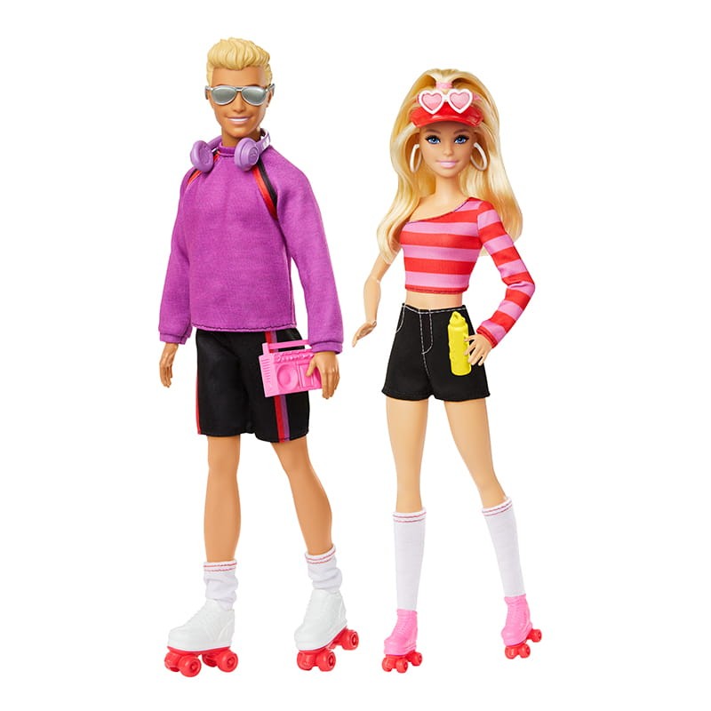 HXK90-barbie-lalki-zestaw-ken-lalka-mattel-akcesoria-dodatki-wrotki.jpg