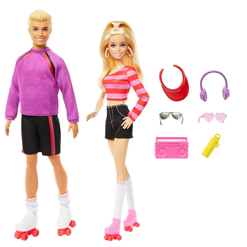 HXK90-barbie-lalki-zestaw-ken-lalka-mattel-dodatki-wrotki.jpg