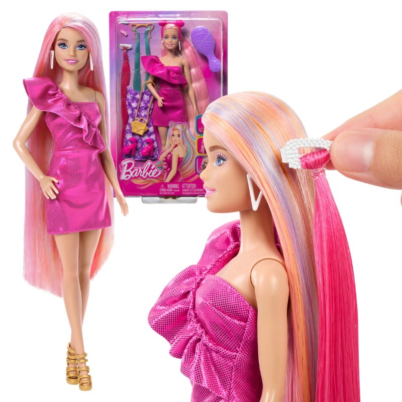 barbie-wlosy-grzbien-box-mattel-akcesoria-dodatki-zestaw.jpg