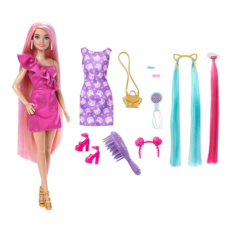 HKT96-lalka-barbie-wlosy-grzbien-box-mattel-akcesoria-dodatki.jpg