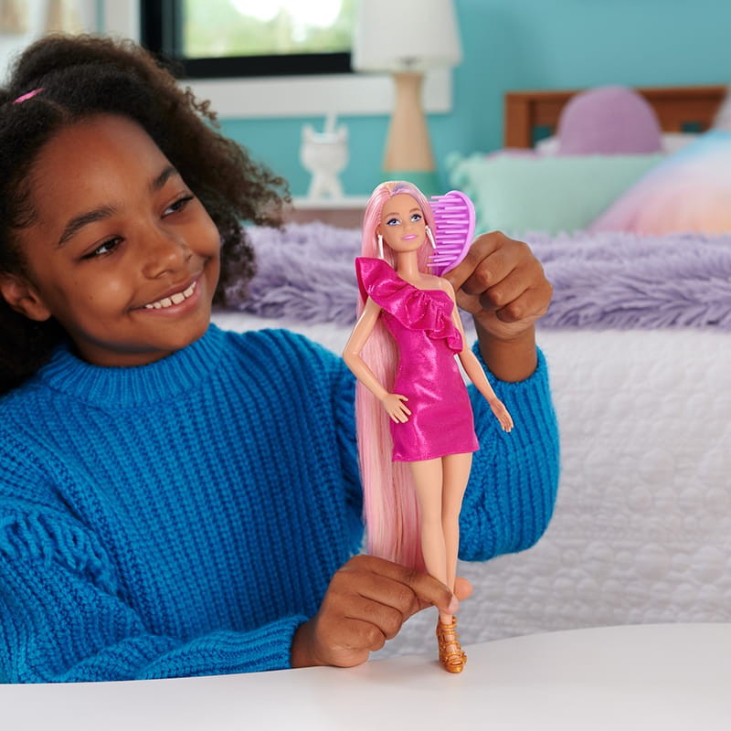 HKT96-lalka-barbie-wlosy-grzbien-mattel-akcesoria-dodatki-zestaw.jpg