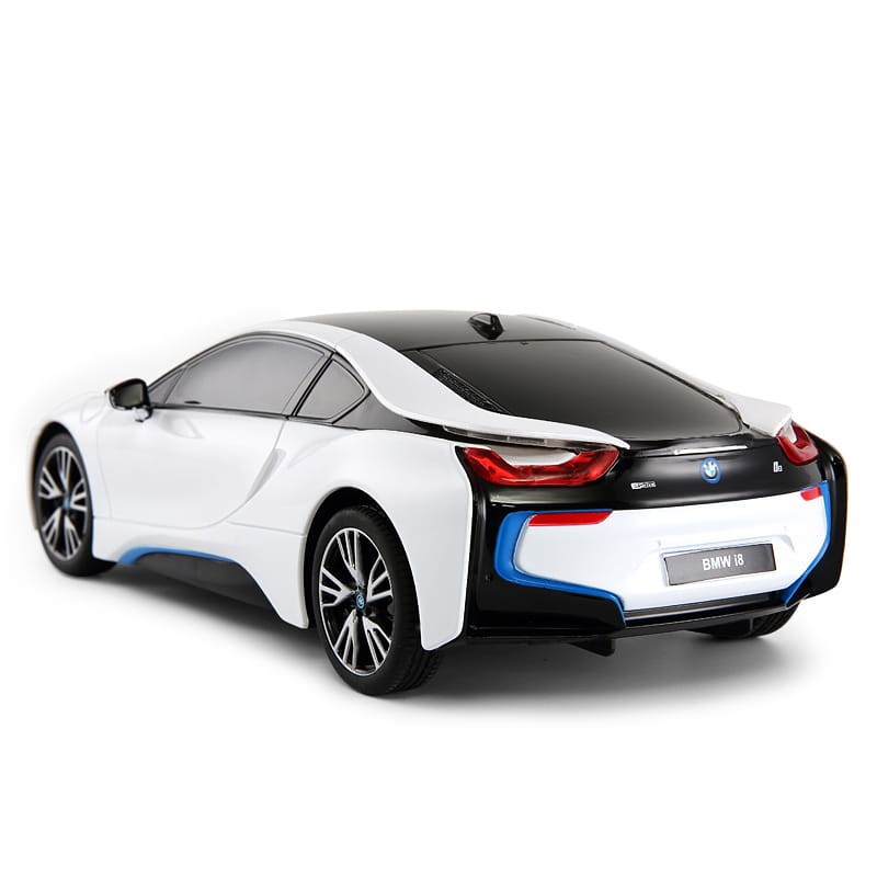 bmw-i8-concept-autko-pojazd-rc-pilot.jpg