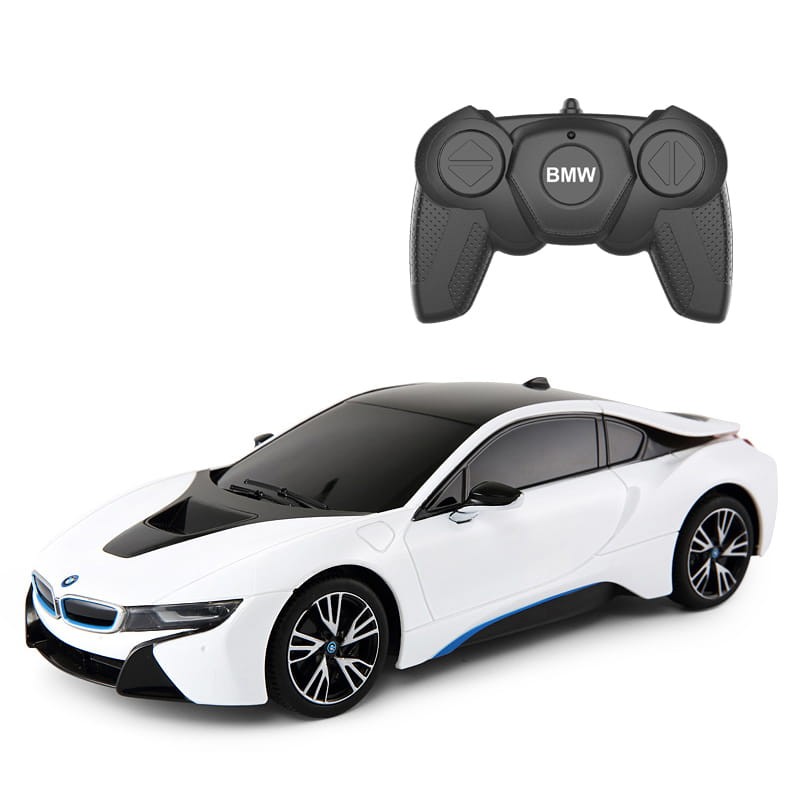 bmw-i8-concept-rastar-autko-pojazd-rc.jpg