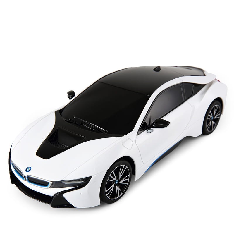 bmw-i8-concept-rastar-autko-rc-pilot.jpg