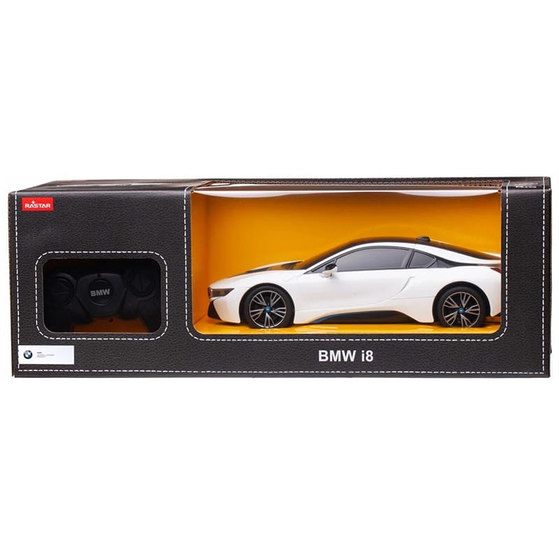 bmw-i8-concept-rastar-pojazd-rc-pilot-box.jpg