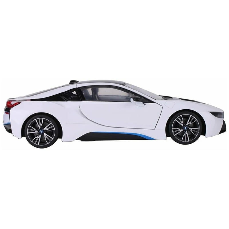 rastar-bmw-i8-concept-drzwi-otwierane-pojazd-zestaw-interaktywna.jpg