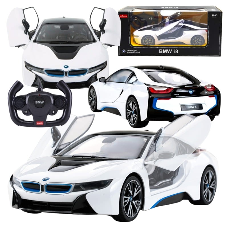 rastar-bmw-i8-concept-drzwi-otwierane-zestaw-interaktywna.jpg