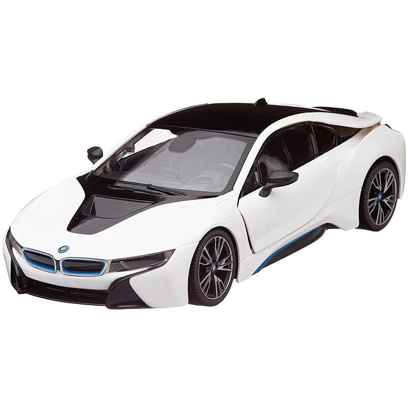 rastar-bmw-i8-concept-pilot-drzwi-otwierane-pojazd-zestaw.jpg