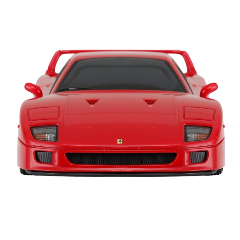 ferrari-f4-autko-rastar-zdalnie-sterowane.jpg