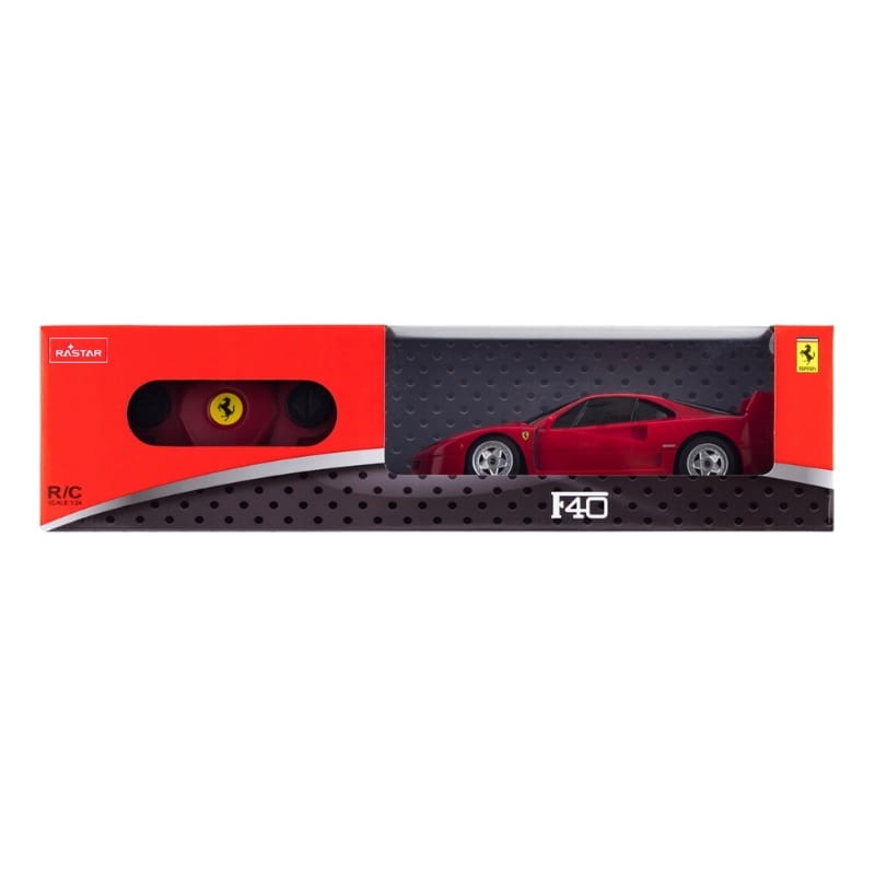 ferrari-f4-autko-rastar-zdalnie-sterowane-rc-pilot.jpg