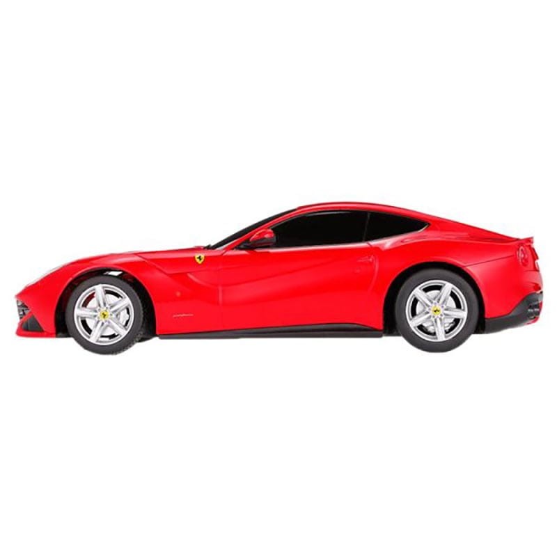 53500-rastar-1-18-ferrari-f12-rc-car.jpg