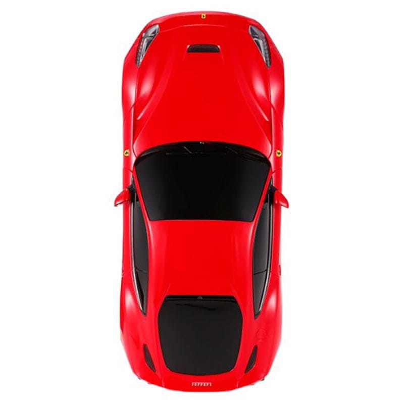 53500-rastar-1-18-ferrari-f12-rc-car-red.jpg