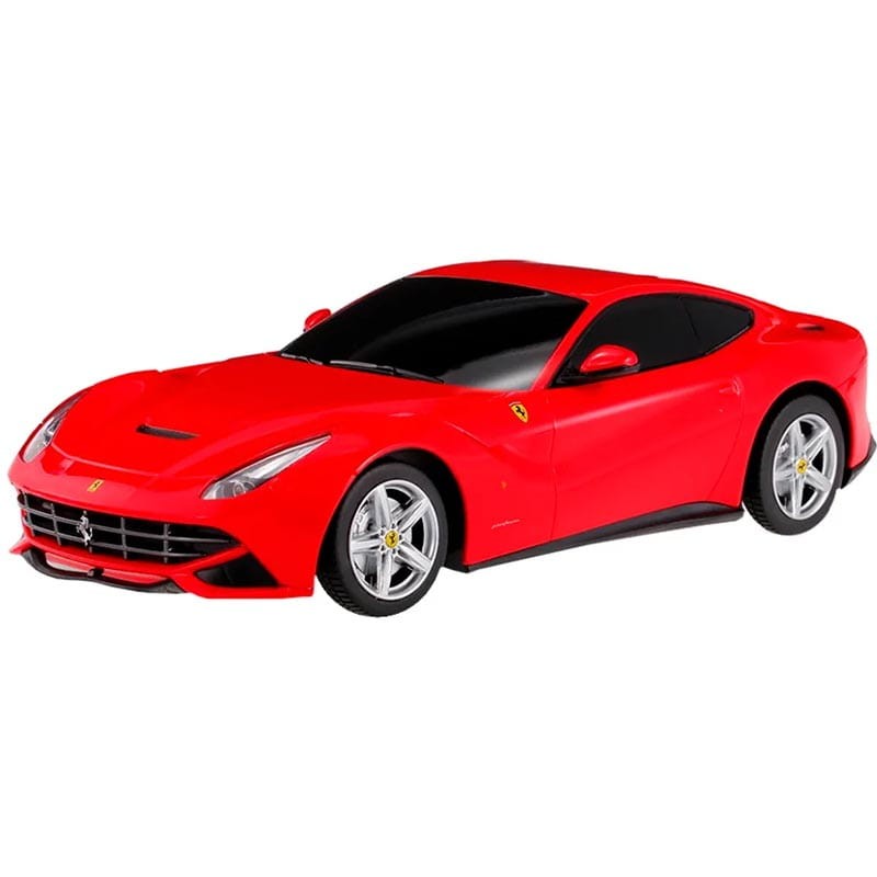 53500-rastar-1-18-ferrari-f12-rc-car-red-zdalnie-sterowany.jpg