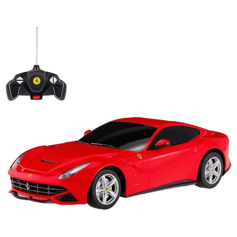 53500-rastar-1-18-ferrari-f12-rc-zdalnie-sterowany.jpg