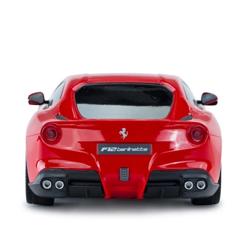 53500-rastar-ferrari-f12-rc-car-red-zdalnie-sterowany.jpg