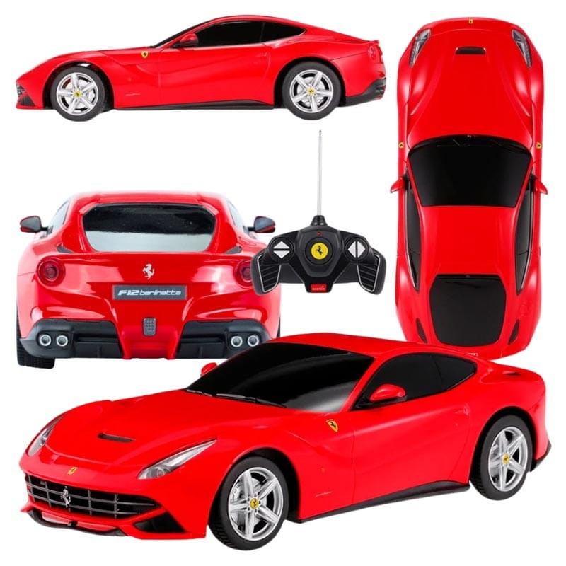 rastar-1-18-ferrari-f12-rc-car-red-zdalnie-sterowany.jpg