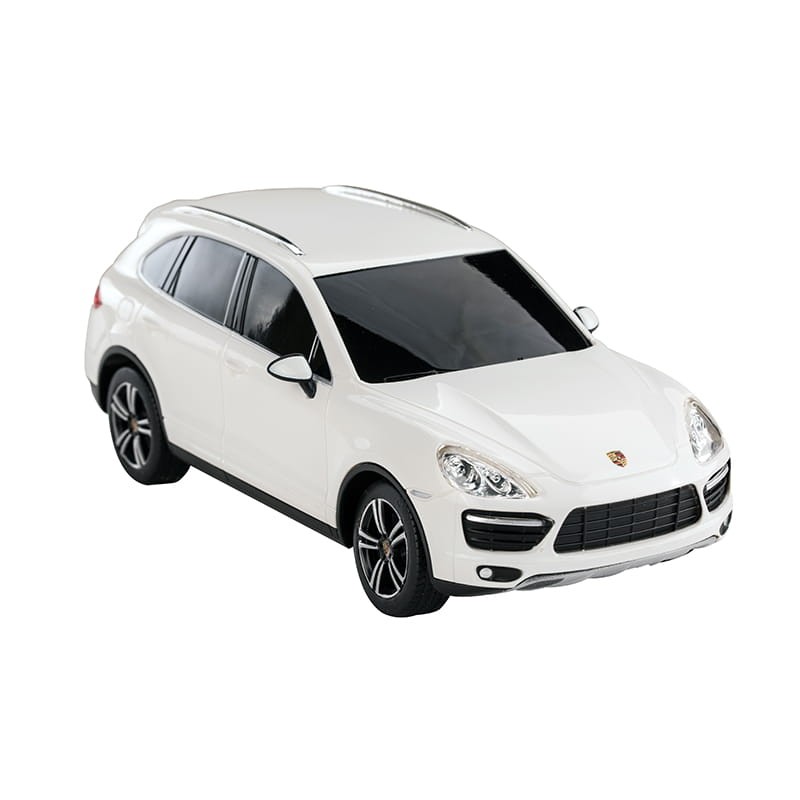 porsche-cayenne-biale-rc-rastar-turbo.jpg