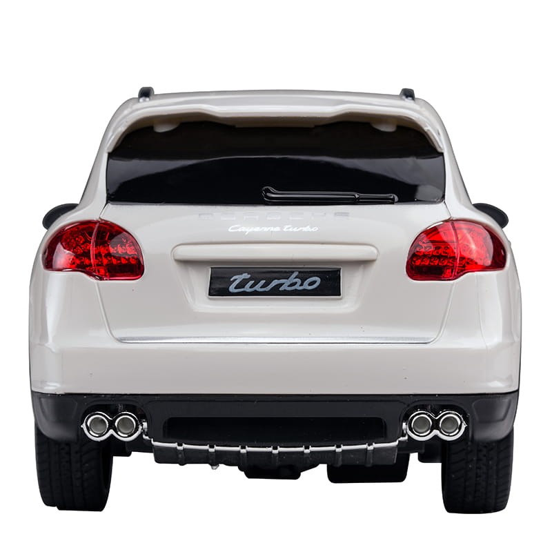 porsche-cayenne-biale-rc-rastar-zdalnie-sterowane.jpg