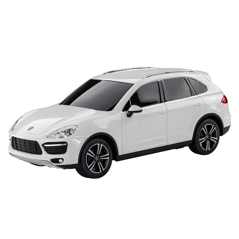 porsche-cayenne-biale-rc-rastar-zdalnie-sterowane-turbo.jpg