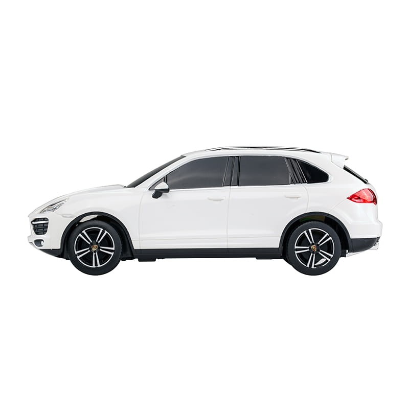 porsche-cayenne-rc-rastar-zdalnie-sterowane-turbo.jpg
