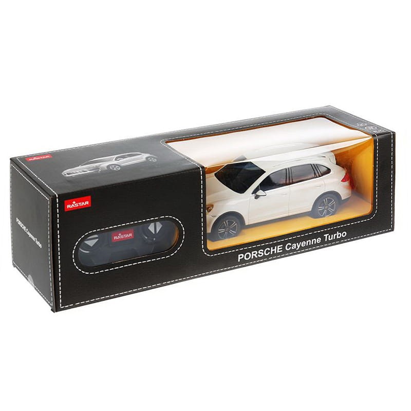 porsche-cayenne-turbo-biale-rc-rastar-zdalnie-sterowane.jpg