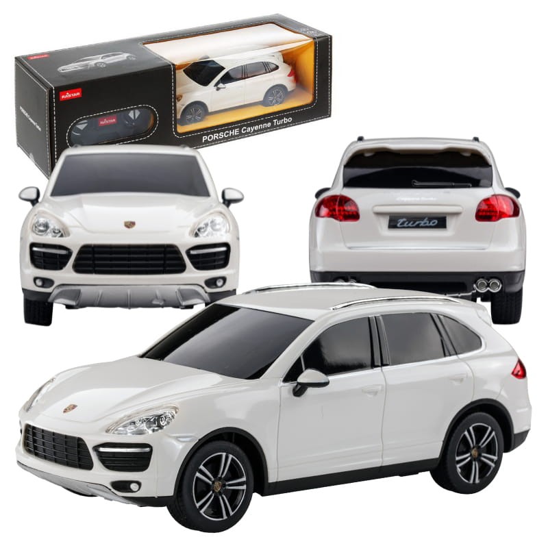 porsche-cayenne-turbo-biale-rc-zdalnie-sterowane.jpg