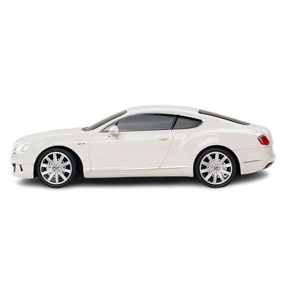 bentley-continental-gt-speed-rc-autko-pojazd.jpg