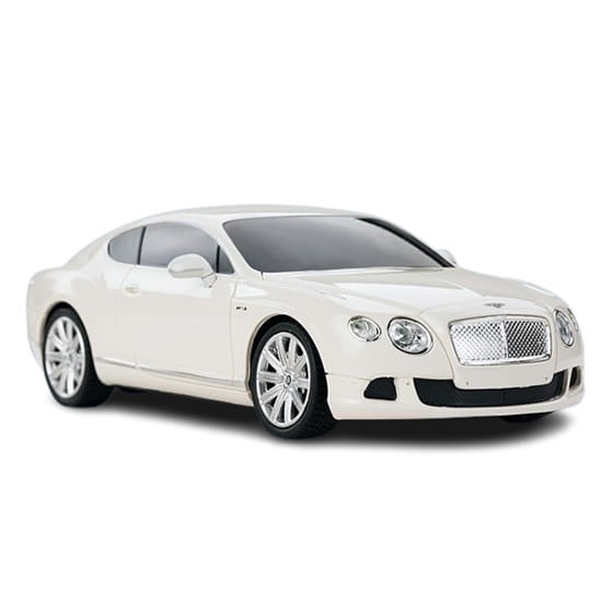 bentley-continental-gt-speed-rc-autko-pojazd-rastar.jpg