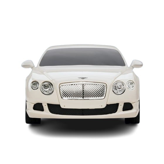 bentley-continental-gt-speed-rc-pojazd-rastar.jpg