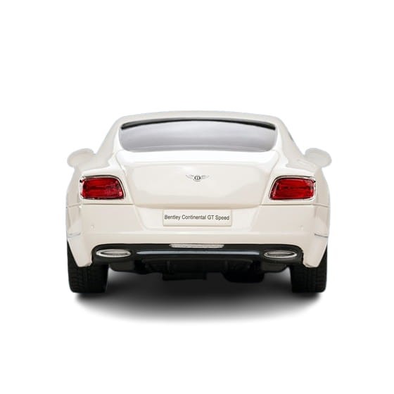 bentley-gt-speed-rc-autko-pojazd-rastar.jpg