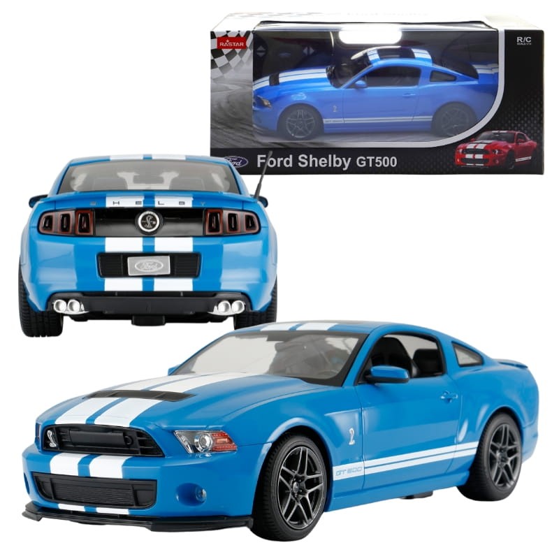 shelby-gt500-autkoo-pojazd-rc-sterowany.jpg