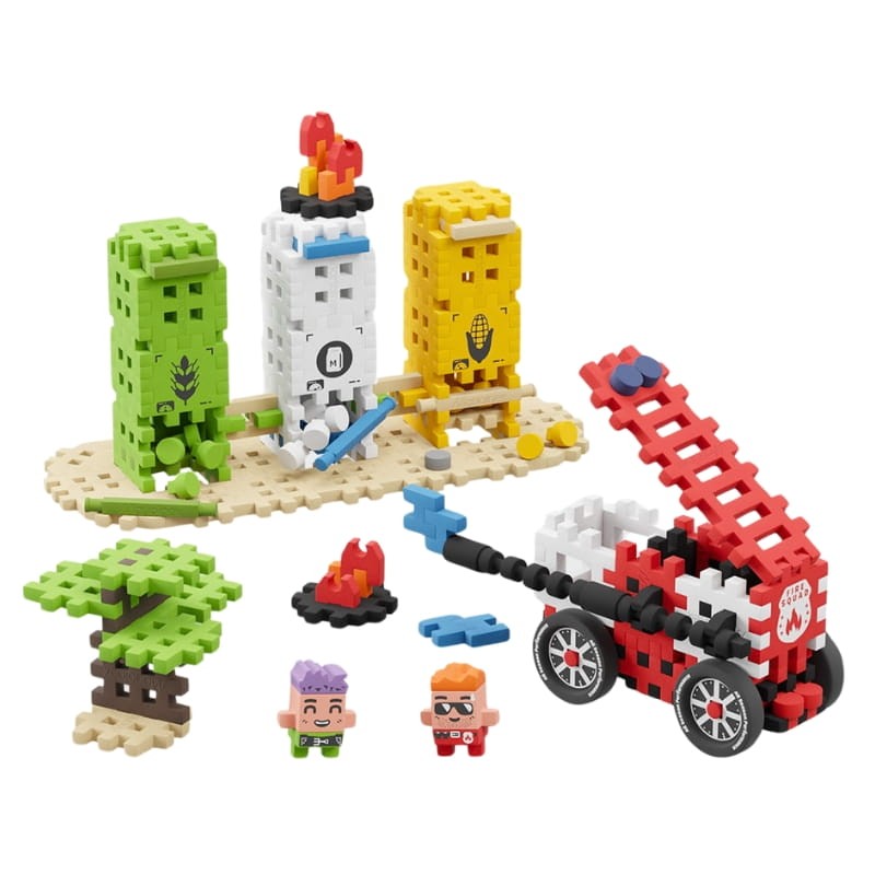 marioinex-klocki-mini-akcja-strazacka-zestaw-dodatki.jpg