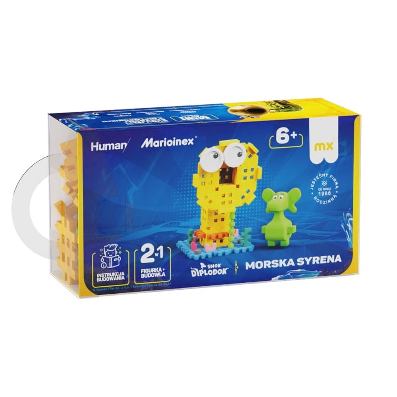 MINI-WAFFLE-DIPLODOK-DIPLODOK-I-MORSKA-SYRENA-60.jpg
