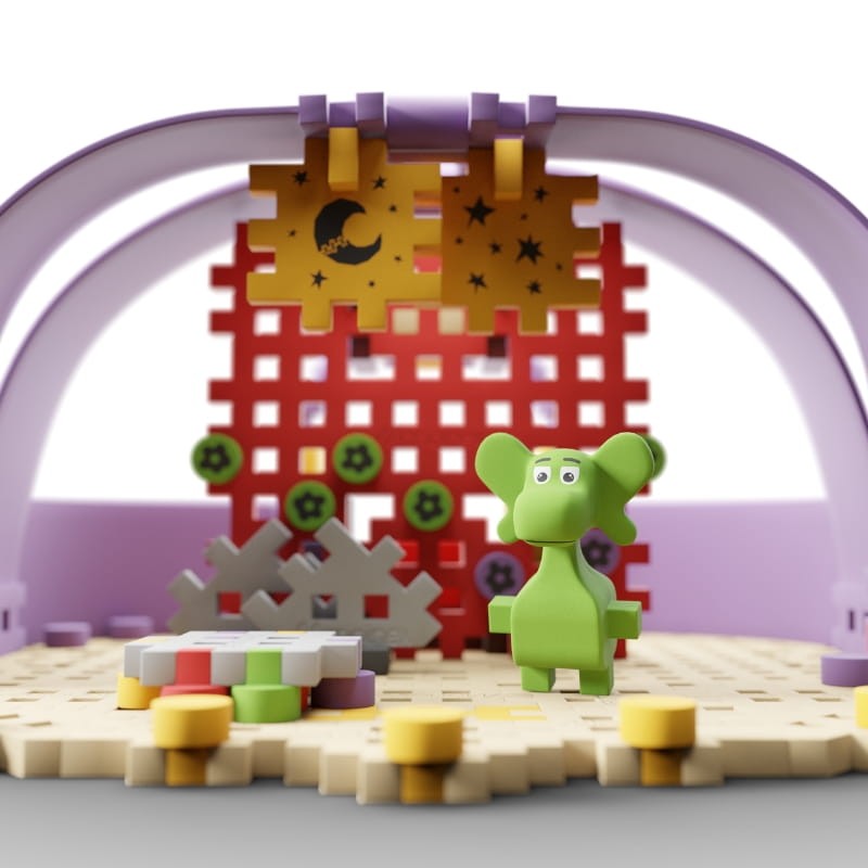 Marioinex-MINI-WAFFLE-DIPLODOK-I-SCENA.jpg