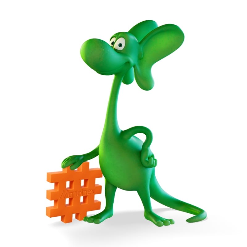 Marioinex-MINI-WAFFLE-DIPLODOK-I-SCENA-148-EL.jpg